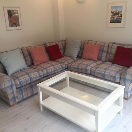 Viking Bay House Villa Broadstairs Ngoại thất bức ảnh